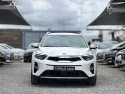 Kia Stonic Stonic