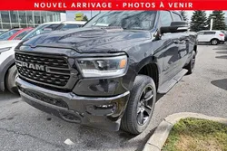 Dodge RAM 1500 5.7L V8 HEMI 395 SPORT - CUIR - TOIT PANO - 59900 TTC