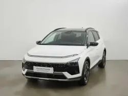 HYUNDAI Bayon 1.0 TGDI 48V Tecno