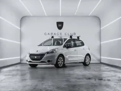 Peugeot 208 1.0 PureTech Like 68