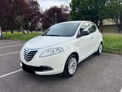 Lancia Ypsilon II 1.2 8v Gold Stop&Start 5p