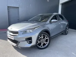 Kia XCeed 1.5 T-GDI 160ch Urban Edition DCT7 2021