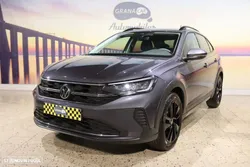 VW Taigo 1.0 TSI Life DSG
