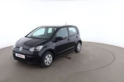 Volkswagen Up 1.0 Take Up 5P 60 ch