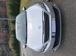 Peugeot 308 Activ