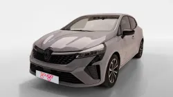 Renault Clio BERLINA CON PORTON 1.0 TCE 67KW TECHNO 90 5P