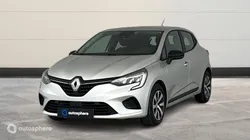 Renault Clio 1.0 TCe 90ch Equilibre