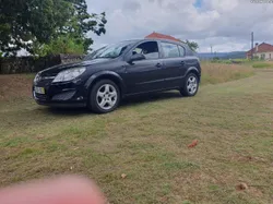 Opel Corsa 1.3 CDTI