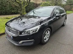 Peugeot 508 SW 1.6 EHDI GARANTIE