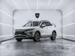 MITSUBISHI Eclipse Cross 150 T Motion 2WD