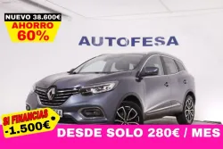 Renault Kadjar 1.5 BLUE DCI INTENS 115CV 5P # TECHO PANORAMICO, N