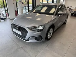 AUDI A3 SPORTBACK 35 TFSI 150 S-Tronic 7 DESIGN