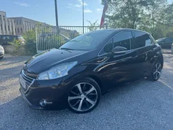 208 1.6 hdi 92 hdi féline
