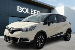 RENAULT CAPTUR 0.9 Energy TCe - 90 Intens