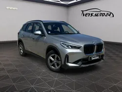 Bmw X1 (U11) XDRIVE 25E 245 CH