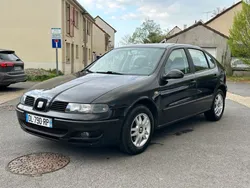 Seat Leon 1.9 TDI Kit de distribution + Vidange Neuf « Garantie 3 mois »
