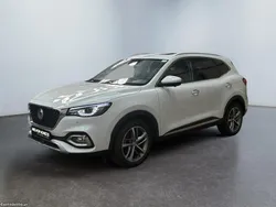 MG  1.5 T-GDI Plug-in Hybrid Luxury