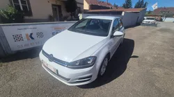 ⭐VW Golf 7 ⭐1.4 tsi 122 cv ✅ Révisée et Garantie 12 mois ✅