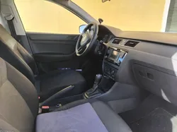 Skoda Rapid Spaceback 1.4 tdi dsg