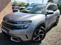 Citroën C5 Aircross 1.5 BLUE HDI 130 CV SetS BVM6 SHINE