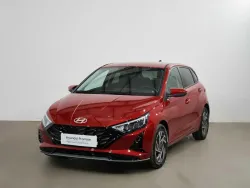 HYUNDAI i20 1.0 TGDI Klass 48V DT 100