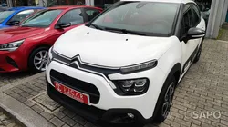 Citroen C3 de 2022