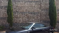 Audi A4 de 2005