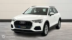 Audi Q3 35 TFSI 150ch