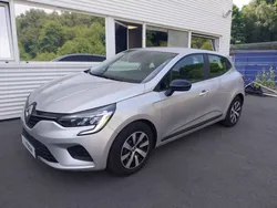 RENAULT Clio TCe 90 Equilibre
