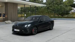 BMW Serie 2 220iA Gran Coupé M sport