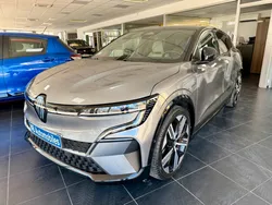 Renault Mégane E-TECH ICONIC EV60 220 CV Super Charge, TVA Récupérable