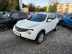 Nissan JUKE 1.5 DCI 110ch CLIM.A/REG/LIM/JA