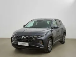 HYUNDAI Tucson 1.6 TGDI Klass 4x2