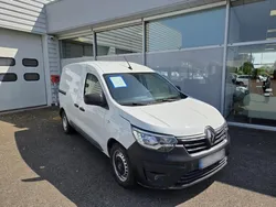 Renault Express 9575 euros HT Confort - Blue dCi 75-22