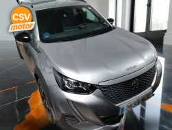 PEUGEOT 2008 Active Eléctrico 100kW