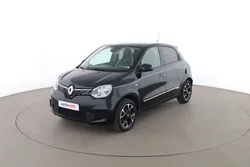 Renault Twingo 0.9 TCe Intens 92 ch