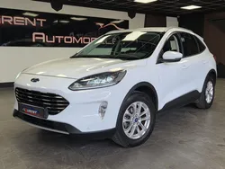 Ford KUGA 1.5 ECOBOOST 150CH GPS CAM (LAURENT AUTO)