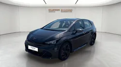 CUPRA Born 204 ch - Batterie L V