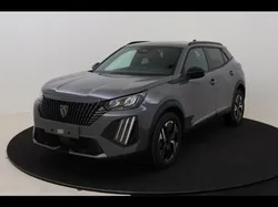 Peugeot 2008 NEUF - 38% 1.2 Turbo 100ch Allure