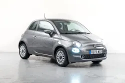 Fiat 500 Dolcevita 1.0 Hybrid 51KW (70 CV)