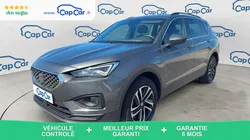 Seat Tarraco 2.0 TDI 150 Urban