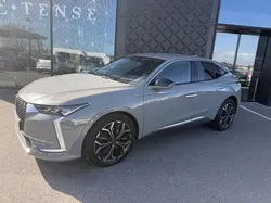 Ds DS 4 BlueHDi 130ch Rivoli Automatique