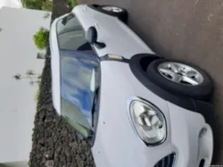 MINI Countryman One D coutryman