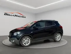OPEL Mokka 1.6CDTi S&S Selective 4x2