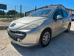 Peugeot 207 1.6 thp *BOITE AUTO