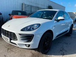 Porsche Macan S 3.0 v6 258 cv Boite auto PDK Garantie 1 AN & révisée TL AUTOMOBILES