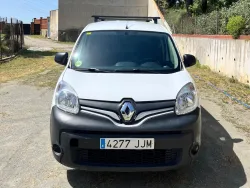 Renault Kangoo Kangoo Fg. 1.5dCi Profesional Gen5 55kW Profesional