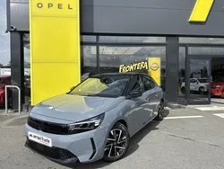 Opel Corsa 1.2 Turbo 100ch GS