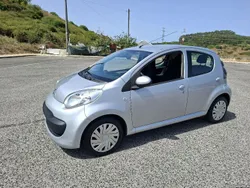 Citroën C1 1.4 Hdi Revisão feita