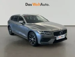 VOLVO V60 B4 Momentum Core Aut.